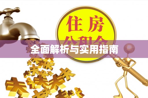 莒县全面解析与实用指南