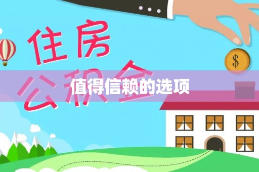 莒县值得信赖的选项