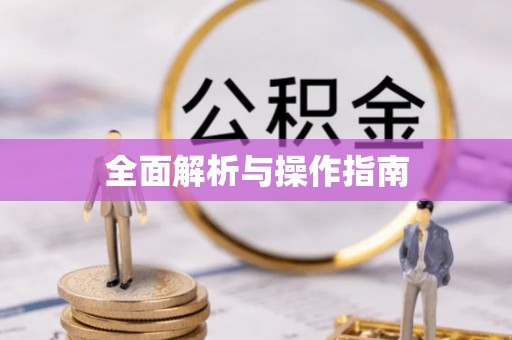 莒县全面解析与操作指南