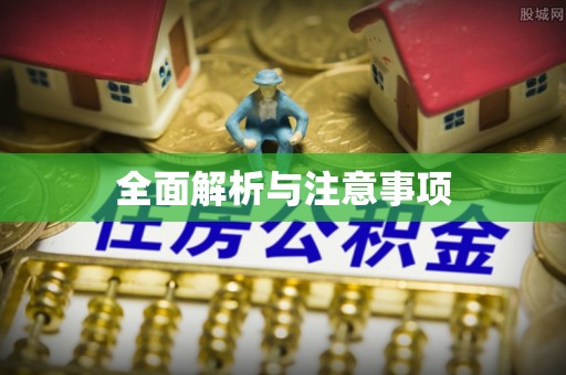 莒县全面解析与注意事项