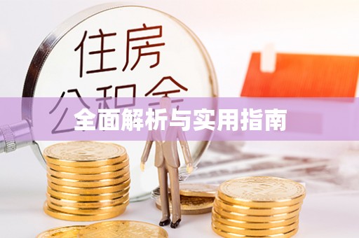 莒县全面解析与实用指南