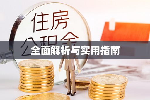 莒县全面解析与实用指南